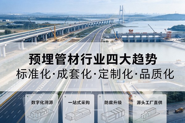 青白江行业发展趋势总结