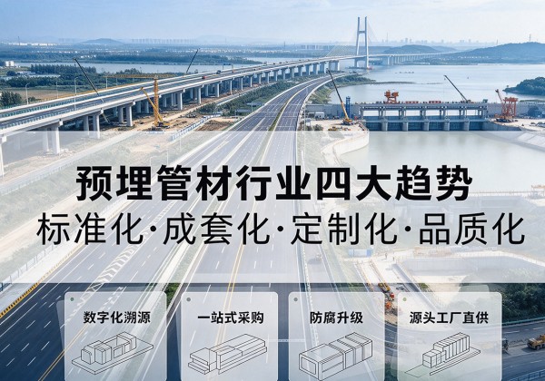 青白江行业发展趋势总结